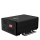 Hub USB I-TEC !i-tec USB-C/USB-A Metal Charging + data HUB 15W per port 10x USB-C CACHRGHUB10C